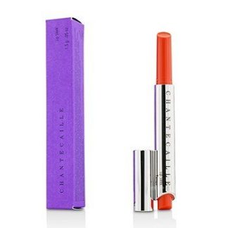 CHANTECAILLE LIP SLEEK - # TANGO  1.5G/0.05OZ