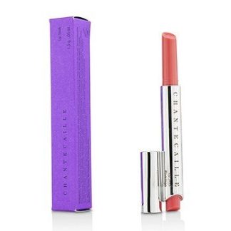 CHANTECAILLE LIP SLEEK - # FLAMINGO  1.5G/0.05OZ