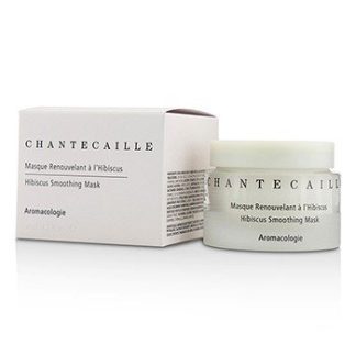CHANTECAILLE HIBISCUS SMOOTHING MASK  50ML/1.7OZ