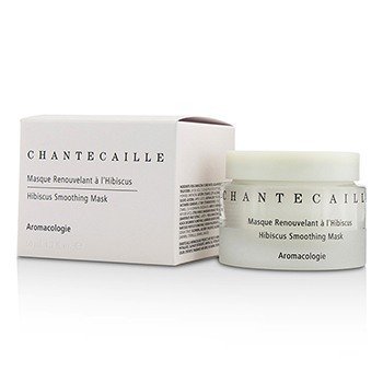 CHANTECAILLE HIBISCUS SMOOTHING MASK  50ML/1.7OZ