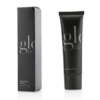 GLO SKIN BEAUTY MATTIFYING PRIMER  30ML/1OZ