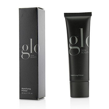 GLO SKIN BEAUTY MATTIFYING PRIMER 30ML/1OZ 1 GLO SKIN BEAUTY MATTIFYING PRIMER 30ML/1OZ