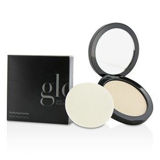 GLO SKIN BEAUTY PERFECTING POWDER 9G/0.31OZ