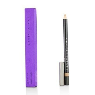 CHANTECAILLE BRIGHTENING EYE KAJAL - NUDE  1.5G/0.04OZ