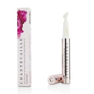 CHANTECAILLE ROSE DE MAI EYE LIFT  8ML/0.27OZ
