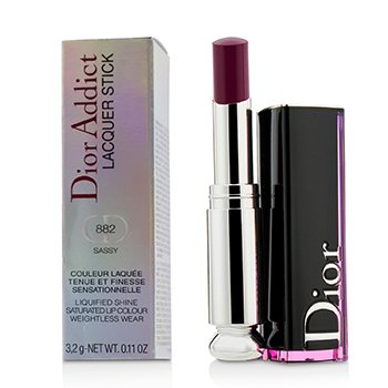 Christian dior addict lacquer stick online