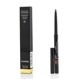 CHANEL STYLO YEUX WATERPROOF - # 928 EROS 0.3G/0.01OZ