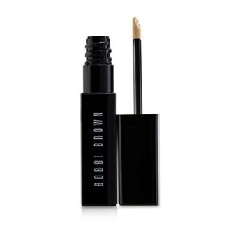 BOBBI BROWN LONG WEAR EYE BASE - LIGHT TO MEDIUM  6G/0.21OZ