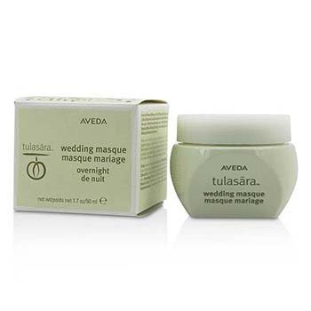 aveda night cream