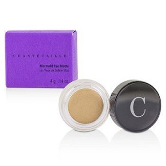 CHANTECAILLE MERMAID EYE MATTE - LION  4G/0.14OZ