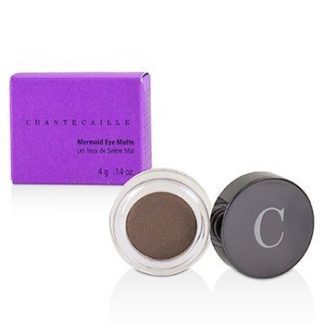 CHANTECAILLE MERMAID EYE MATTE - ELEPHANT  4G/0.14OZ