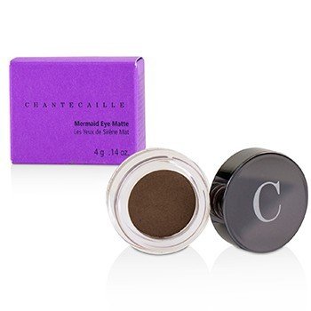CHANTECAILLE MERMAID EYE MATTE - BEE 4G/0 CHANTECAILLE MERMAID EYE MATTE - BEE 4G/0.14OZ