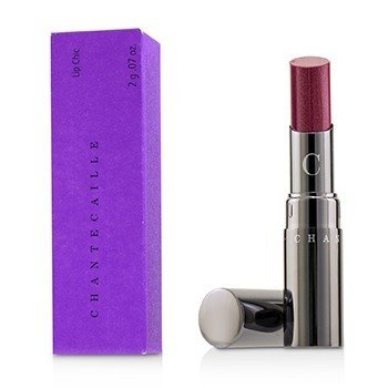 CHANTECAILLE LIP CHIC - FOXGLOVE  2G/0.07OZ