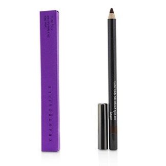 CHANTECAILLE LUSTER GLIDE SILK INFUSED EYE LINER - JASPER  1.2G/0.04OZ