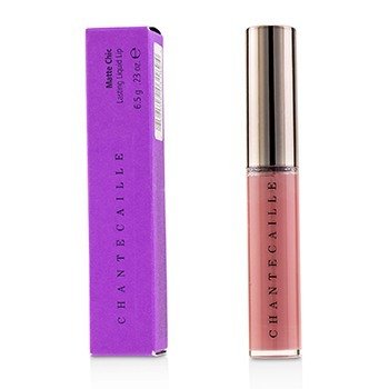 CHANTECAILLE MATTE CHIC LASTING LIQUID LIP - # LINDA  6.5G/0.23OZ