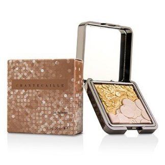 CHANTECAILLE LES PAILLETTES  7.5G/0.26OZ