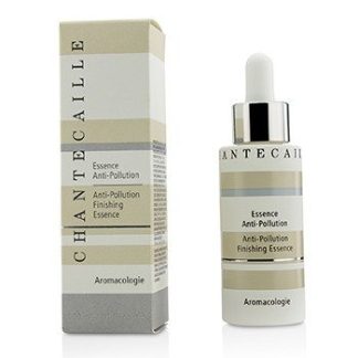 CHANTECAILLE ANTI-POLLUTION FINISHING ESSENCE  30ML/1.01OZ