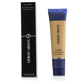 giorgio armani cushion foundation malaysia