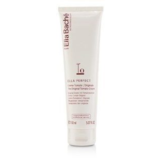 ELLA BACHE ELLA PERFECT THE ORIGINAL TOMATO CREAM (PROFESSIONAL SIZE)  150ML/5.07OZ