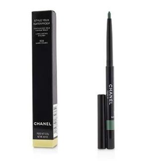 CHANEL STYLO YEUX WATERPROOF - # 938 MARE CHIARO 0.3G/0.01OZ