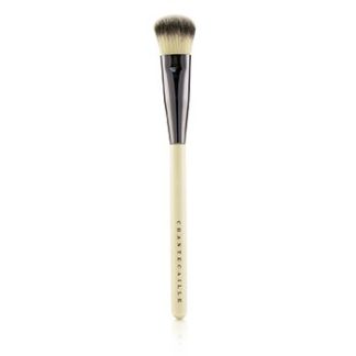 CHANTECAILLE FOUNDATION &AMP; MASK BRUSH  -
