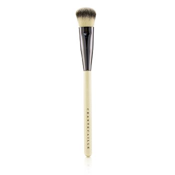 CHANTECAILLE FOUNDATION &AMP; MASK BRUSH  -