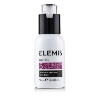 elemis deep cleanse facial wash 500ml