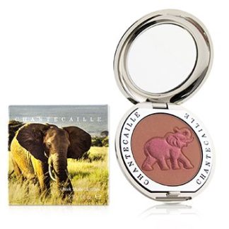 CHANTECAILLE CHEEK SHADE - SMITTEN (ELEPHANT)  2.5G/0.08OZ