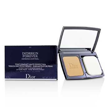 dior 050