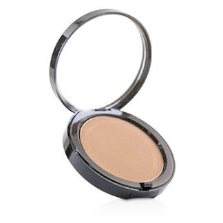 BOBBI BROWN BRONZING POWDER - # 14 ELVIS DURAN  8G/0.28OZ