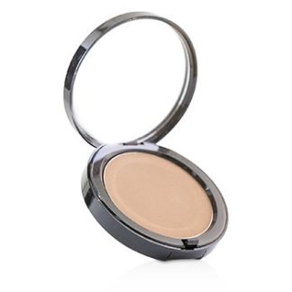 BOBBI BROWN BRONZING POWDER - # 16 STONESTREET  8G/0.28OZ