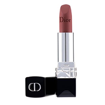 481 hypnotic matte dior