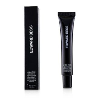 EDWARD BESS UNDO TIME BLURRING PERFECTOR - # TAN 20ML/0.68OZ