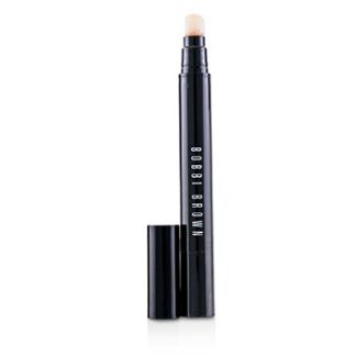 BOBBI BROWN RETOUCHING WAND - # MEDIUM TO DARK  3.1ML/0.1OZ