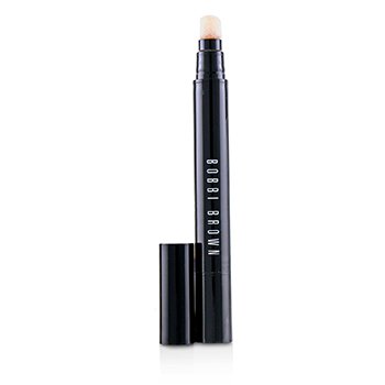 BOBBI BROWN RETOUCHING WAND - # MEDIUM TO DARK 3.1ML/0 BOBBI BROWN RETOUCHING WAND - # MEDIUM TO DARK 3.1ML/0.1OZ