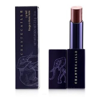 CHANTECAILLE LIP VEIL - # ELDERBERRY  2.5G/0.9OZ