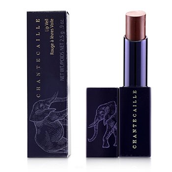 CHANTECAILLE LIP VEIL - # ELDERBERRY  2.5G/0.9OZ