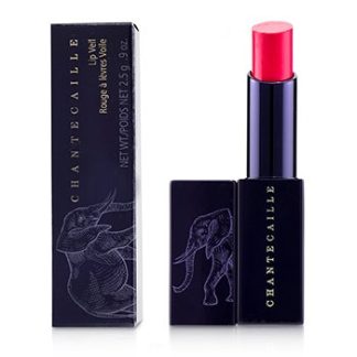 CHANTECAILLE LIP VEIL - # OLEANDER  2.5G/0.9OZ