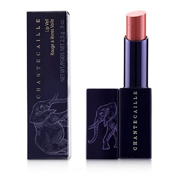 CHANTECAILLE LIP VEIL - # BAOBAB  2.5G/0.9OZ