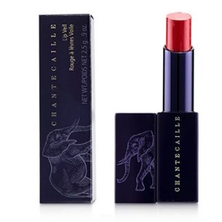 CHANTECAILLE LIP VEIL - # PORTULACA  2.5G/0.9OZ