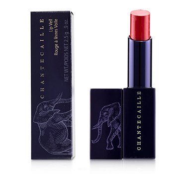 CHANTECAILLE LIP VEIL - # PORTULACA  2.5G/0.9OZ