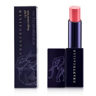 CHANTECAILLE LIP VEIL - # IMPATIENS  2.5G/0.9OZ