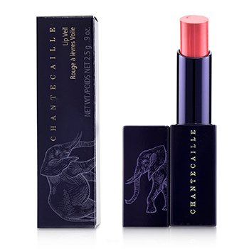 CHANTECAILLE LIP VEIL - # IMPATIENS  2.5G/0.9OZ