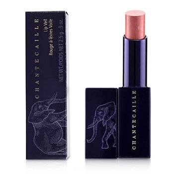 CHANTECAILLE LIP VEIL - # HONEYPOT  2.5G/0.9OZ
