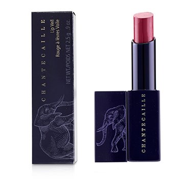 CHANTECAILLE LIP VEIL - # IRIS  2.5G/0.9OZ