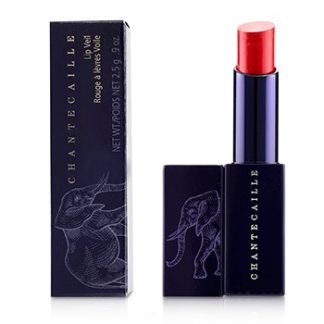 CHANTECAILLE LIP VEIL - # PROTEA  2.5G/0.9OZ