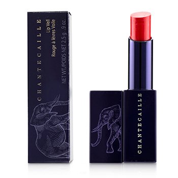 CHANTECAILLE LIP VEIL - # PROTEA  2.5G/0.9OZ