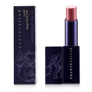 CHANTECAILLE LIP VEIL - # ROCK ROSE  2.5G/0.9OZ