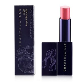 CHANTECAILLE LIP VEIL - # MOABI  2.5G/0.9OZ