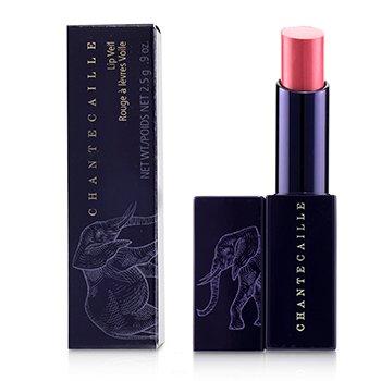 CHANTECAILLE LIP VEIL - # MOABI  2.5G/0.9OZ